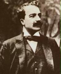 Beschreibung: Beschreibung: C:\Eigene Dateien\htm_ftp_alle_konten\htm_ftp_3\wal_cd_klassik\Giordano.jpg