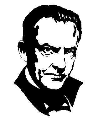 Beschreibung: Beschreibung: C:\Eigene Dateien\htm_ftp_alle_konten\htm_ftp_3\wal_cd_klassik\Hadley.jpg