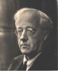 Beschreibung: Beschreibung: C:\Eigene Dateien\htm_ftp_alle_konten\htm_ftp_3\wal_cd_klassik\Holst.jpg