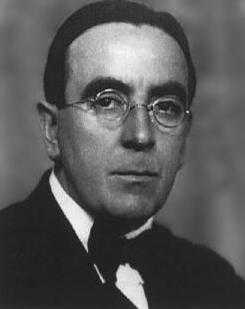 Beschreibung: Beschreibung: C:\Eigene Dateien\htm_ftp_alle_konten\htm_ftp_3\wal_cd_klassik\Ireland.jpg