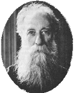 Beschreibung: Beschreibung: C:\Eigene Dateien\htm_ftp_alle_konten\htm_ftp_3\wal_cd_klassik\Koechlin.gif