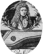 Beschreibung: Beschreibung: C:\Eigene Dateien\htm_ftp_alle_konten\htm_ftp_3\wal_cd_klassik\Kuhnau.gif