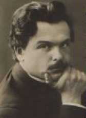 Beschreibung: Beschreibung: C:\Eigene Dateien\htm_ftp_alle_konten\htm_ftp_3\wal_cd_klassik\Kuula.jpg