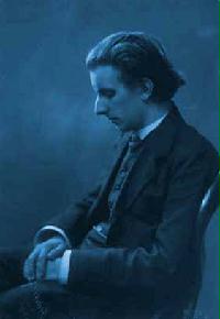 Beschreibung: Beschreibung: C:\Eigene Dateien\htm_ftp_alle_konten\htm_ftp_3\wal_cd_klassik\Langgaard.jpg