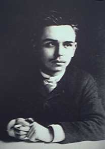 Beschreibung: Beschreibung: C:\Eigene Dateien\htm_ftp_alle_konten\htm_ftp_3\wal_cd_klassik\Lekeu.jpg