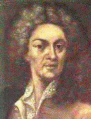 Beschreibung: Beschreibung: C:\Eigene Dateien\htm_ftp_alle_konten\htm_ftp_3\wal_cd_klassik\Lully.jpg