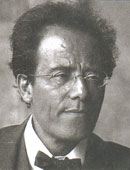 Beschreibung: Beschreibung: C:\Eigene Dateien\htm_ftp_alle_konten\htm_ftp_3\wal_cd_klassik\Mahler.jpg