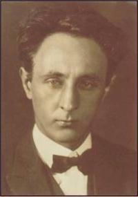 Beschreibung: Beschreibung: C:\Eigene Dateien\htm_ftp_alle_konten\htm_ftp_3\wal_cd_klassik\Martinu.jpg