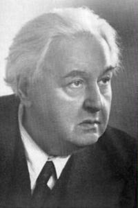 Beschreibung: Beschreibung: C:\Eigene Dateien\htm_ftp_alle_konten\htm_ftp_3\wal_cd_klassik\Marx.jpg