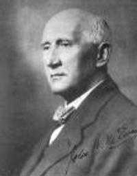 Beschreibung: Beschreibung: C:\Eigene Dateien\htm_ftp_alle_konten\htm_ftp_3\wal_cd_klassik\McEwen.jpg