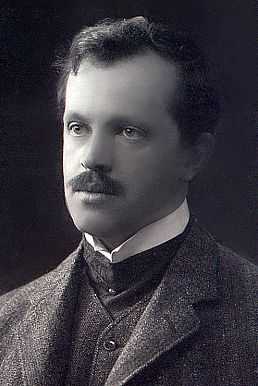 Beschreibung: Beschreibung: C:\Eigene Dateien\htm_ftp_alle_konten\htm_ftp_3\wal_cd_klassik\Melartin.jpg