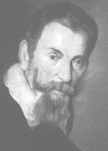 Beschreibung: Beschreibung: C:\Eigene Dateien\htm_ftp_alle_konten\htm_ftp_3\wal_cd_klassik\Monteverdi.jpg
