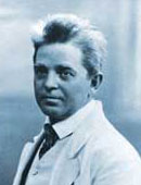 Beschreibung: Beschreibung: C:\Eigene Dateien\htm_ftp_alle_konten\htm_ftp_3\wal_cd_klassik\Nielsen.jpg