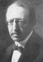 Beschreibung: Beschreibung: C:\Eigene Dateien\htm_ftp_alle_konten\htm_ftp_3\wal_cd_klassik\Novak.jpg