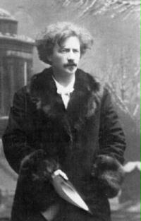 Beschreibung: Beschreibung: C:\Eigene Dateien\htm_ftp_alle_konten\htm_ftp_3\wal_cd_klassik\Paderewski.jpg
