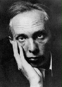 Beschreibung: Beschreibung: C:\Eigene Dateien\htm_ftp_alle_konten\htm_ftp_3\wal_cd_klassik\Petersen.jpg