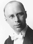 Beschreibung: Beschreibung: C:\Eigene Dateien\htm_ftp_alle_konten\htm_ftp_3\wal_cd_klassik\Prokoviev_S.jpg