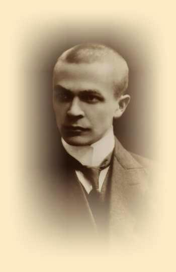 Beschreibung: Beschreibung: C:\Eigene Dateien\htm_ftp_alle_konten\htm_ftp_3\wal_cd_klassik\Raitio.jpg