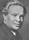Beschreibung: Beschreibung: C:\Eigene Dateien\htm_ftp_alle_konten\htm_ftp_3\wal_cd_klassik\Respighi.jpg