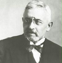 Beschreibung: Beschreibung: C:\Eigene Dateien\htm_ftp_alle_konten\htm_ftp_3\wal_cd_klassik\Schmitt_F.jpg