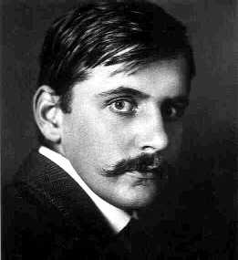 Beschreibung: Beschreibung: C:\Eigene Dateien\htm_ftp_alle_konten\htm_ftp_3\wal_cd_klassik\Schoeck.jpg