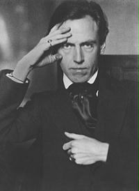 Beschreibung: Beschreibung: C:\Eigene Dateien\htm_ftp_alle_konten\htm_ftp_3\wal_cd_klassik\Scott.jpg