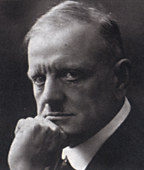 Beschreibung: Beschreibung: C:\Eigene Dateien\htm_ftp_alle_konten\htm_ftp_3\wal_cd_klassik\Sibelius.jpg