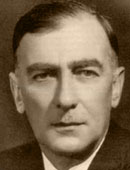 Beschreibung: Beschreibung: C:\Eigene Dateien\htm_ftp_alle_konten\htm_ftp_3\wal_cd_klassik\Szymanowski.jpg