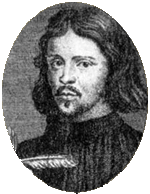 Beschreibung: Beschreibung: C:\Eigene Dateien\htm_ftp_alle_konten\htm_ftp_3\wal_cd_klassik\Tallis.gif