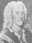 Beschreibung: Beschreibung: C:\Eigene Dateien\htm_ftp_alle_konten\htm_ftp_3\wal_cd_klassik\Telemann.jpg