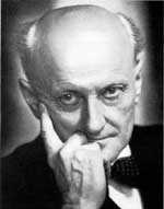 Beschreibung: Beschreibung: C:\Eigene Dateien\htm_ftp_alle_konten\htm_ftp_3\wal_cd_klassik\Thiessen.jpg