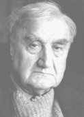 Beschreibung: Beschreibung: C:\Eigene Dateien\htm_ftp_alle_konten\htm_ftp_3\wal_cd_klassik\Vaughan_Williams_R.jpg