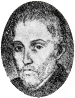 Beschreibung: Beschreibung: C:\Eigene Dateien\htm_ftp_alle_konten\htm_ftp_3\wal_cd_klassik\Victoria.gif