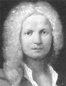 Beschreibung: Beschreibung: C:\Eigene Dateien\htm_ftp_alle_konten\htm_ftp_3\wal_cd_klassik\Vivaldi_A.jpg