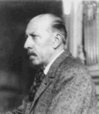 Beschreibung: Beschreibung: C:\Eigene Dateien\htm_ftp_alle_konten\htm_ftp_3\wal_cd_klassik\Widor.jpg