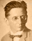 Beschreibung: Beschreibung: C:\Eigene Dateien\htm_ftp_alle_konten\htm_ftp_3\wal_cd_klassik\Zemlinsky.jpg