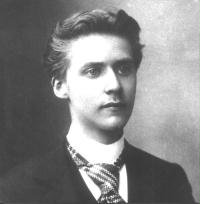 Beschreibung: Beschreibung: C:\Eigene Dateien\htm_ftp_alle_konten\htm_ftp_3\wal_cd_klassik\dOllone.jpg