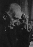 Beschreibung: Beschreibung: Foerster