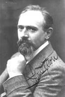 Beschreibung: Beschreibung: Juon