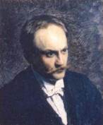 Beschreibung: Beschreibung: Alfven