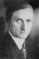 Beschreibung: Beschreibung: Montemezzi