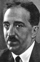 Beschreibung: Beschreibung: Krein